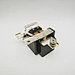 150a relay